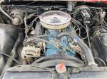 Dodge D100 Custom Pickup 1979 года